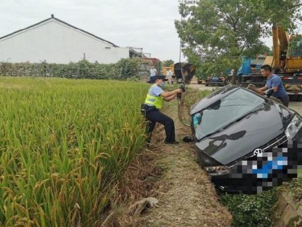 溧阳市吊车租赁电话_如何选择吊车出租